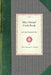Mrs. Owens' Cook Book: And Useful Household Hints by Mrs Frances E. Owens