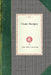 Choice Recipes (Order of Eastern Star) by Order of Eastern Star (Sacramento