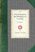First Lessons: In Three Parts by Barker