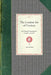 London Art of Cookery: Uniting the Principles of Elegance, Taste, and Economy: And Adapted to the Use of Servants, and Families of Every Description.. by John Farley