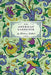 American Gardener: Or, a Treatise on the Situation, Soil, Fencing and Laying-Out of Gardens; On the Making and Managing of Hot-Beds and Green-Houses; by William Cobbett