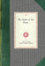 Dairy of the Farm by John Morton
