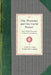 One Thousand and One Useful Recipes by Ewell's s. s. Dairy Bottled Milk Company