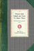 Ninety-Nine Salads and How to Make Them: With Rules for Dressing and Sauce by Jacqueline Shreve &. Co (San Francisco)