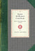 Sunset All-Western Cook Book: How to Select, Prepare, Cook, and Serve All Typically Western Food Products by Genevieve Anne Callahan