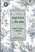 Hostess of To-Day by Linda Hull Larned