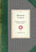 Domestic Cookery, Useful Receipts, and Hints to Young Housekeepers by Elizabeth E Lea