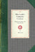 Miss Leslie's Complete Cookery: Directions for Cookery, in Its Various Branches by Eliza Leslie