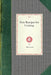 New Receipts for Cooking by Eliza Leslie