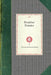 Breakfast Dainties by Thomas Jefferson Murrey