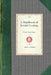 Handbook of Invalid Cooking: For the Use of Nurses in Training-Schools, Nurses in Private Practice, and Others Who Care for the Sick... by Mary a. Boland