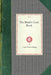 Bride's Cook Book (Brigg) by Edgar William Briggs