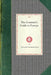 Gourmet's Guide to Europe by Liet -Col Nathaniel Newnham-Davis