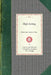 High Living: Recipes from Southern Climes by Edward Hamilton