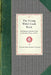 Young Wife's Cook Book: With Receipts of the Best Dishes for Breakfast, Dinner and Tea by Hannah Mary Bouvier Peterson