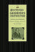 Kitchen Gardener's Instructor: Containing a Catalogue of Garden and Herb Seed with Practical Directions Under Each Head for the Cultivation of Culinar by Thomas Bridgeman