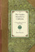 Garden Beautiful in California: A Practical Manual for All Who Garden by Ernest Braunton