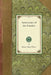 Aristocrats of the Garden by Ernest Henry Wilson