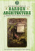Practical Book of Garden Architecture by Humphreys