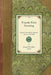 Popular Fruit Growing: Prepared Especially for Beginners and as a Text Book for Schools and Colleges by Samuel Bowdlear Green
