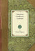 American Gardener's Assistant: In Three Parts Containing Complete Practical Directions for the Cultivation of Vegetables, Flowers, Fruit Trees and Gra by Thomas Bridgeman