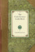 Fruit-Growers Guide-Book by Ernest Howard Favor