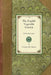 English Vegetable Garden: Written by Experts by Country Country Life Limited