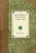Handy Book of Fruit Culture Under Glass by David Thomson