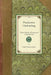 Productive Orcharding: Modern Methods of Growing and Marketing Fruit by Fred Coleman Sears