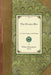 Honey-Bee: Nature, Homes, Products: Its Nature, Homes, and Products by William Hetherington Harris