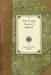 Orchid Grower's Manual: Containing Brief Descriptions of Upwards of Four Hundred and Forty of Orchidaceous Plants; Together with Notices of Their Time by Benjamin Samuel Williams