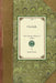 Orchids (Castle): Their Structure, History, & Culture by Lewis Castle