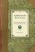 Tall Bearded Iris (Fleur-De-Lis): What, When, Where, and How to Plant and Subsequent Plant by Walter Stager