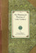 Planning and Planting of Little Garden by Lawrence Weaver