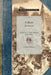 Short Account of That Part of Africa by Anthony Benezet