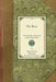 Rose: A Treatise on the Cultivation, History, Family Characteristics, Etc., of the Various Groups of Roses, with Accurate Descriptions of the Varietie by George Ellwanger