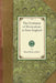 Evolution of Horticulture by Daniel Denison Slade