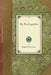 My Rock Garden by Reginald John Farrer