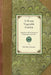 Home Vegetable Garden: Suggestions of Real Gardens for Home-Makers and Others by Ella Mary Freeman