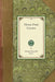Home Fruit Grower by Maurice Grenville Kains