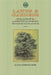 Lawns and Gardens: How to Plant and Beautify the Home Lot, the Pleasure Ground and Garden by Nils Jönsson-Rose