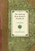 The National Rose Society's Handbook by National Rose Society