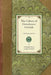 Culture of Greenhouse Orchids: Old System and New by Frederick Boyle, Joseph Godseff