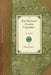Field and Garden Vegetables of America: Containing Full Descriptions of Nearly Eleven Hundred Species and Varieties; With Directions for Propagation, by Burr