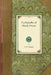 Cyclopedia of Hardy Fruits by U. P. Hedrick