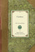 Gardens: Their Form and Design by Viscountess Frances Garnet Wolseley
