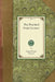 Practical Fruit Grower by Samuel Taylor Maynard