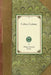 Celery Culture: A Practical Treatise on the Principles Involved in the Production of Celery for Home Use and for Market, Including the Selection of So by William Renwick Beattie