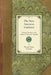 New American Gardener: Containing Practical Directions on the Culture of Fruits and Vegetables; Including Landscape and Ornamental Gardening, Grape-Vi by Thomas Green Fesseden