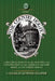 Country House: A Practical Manual of the Planning and Construction of the American Country Home and Its Surrounding by Charles Edward Hooper